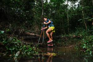 BIB: 
                            <button type="button" onclick="openModal(22476162)" class="btn btn-primary btn-sm float-right btn-popup" data-toggle="modal" data-target=".modal-high-quality">
                        <i class="fas fa-shopping-cart"></i> Add to Cart
                    </button>
                                            <button type="button" onclick="isThisMe(22476162, true)" class="btn btn-success btn-sm float-right btn-popup btn-isme hidden" data-toggle="tooltip" data-placement="bottom" title="นี่คือรูปของคุณใช่ไหม คลิกที่นี่เพื่อเอาเข้าอัลบั้ม">
                        <i class="fas fa-plus"></i> Add to album
                    </button>
                    <button type="button" onclick="isThisMe(22476162, false)" class="btn btn-warning btn-sm float-right btn-popup btn-isnotme hidden">
                        <i class="fas fa-ban"></i> Remove from album
                    </button>